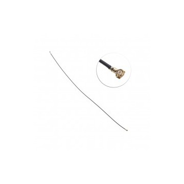 Cable coaxial de antena de 14.5cm  Mi A1/Mi 5X