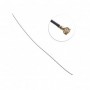 Cable coaxial de antena de 14.5cm  Mi A1/Mi 5X