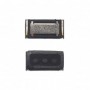 Altavoz auricular  Mi A1/Mi A2/Mi A2 Lite/Redmi Note 2/Redmi Note 3/Redmi Note 4/Redmi Note 5A/Redmi S2/Redmi 3/Redmi 7A