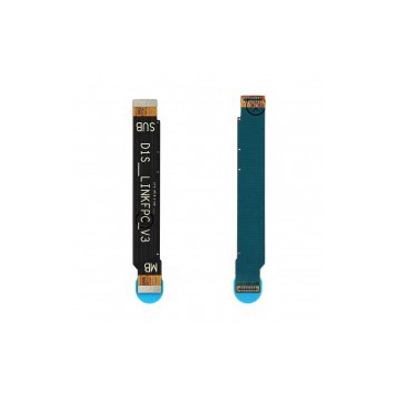 Flex de interconexión de placa base a placa auxiliar  Mi A2 Lite/Redmi 6 Pro
