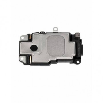 Altavoz Original iPhone 7