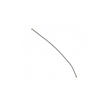 Cable coaxial de antena de 11.5cm  Mi A2 Lite/Redmi 6 Pro