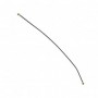 Cable coaxial de antena de 11.5cm  Mi A2 Lite/Redmi 6 Pro