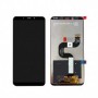 Pantalla completa  Mi A2/Mi 6X negra