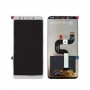 Pantalla completa  Mi A2/Mi 6X blanca