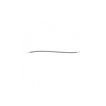 Cable coaxial de antena de 12.7cm  Mi A2 M1804D2SG/Mi 6X