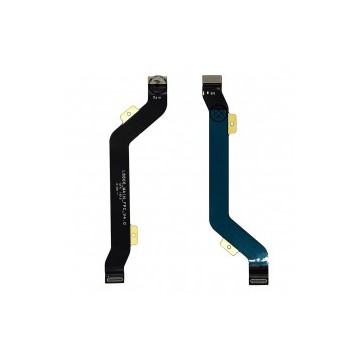 Flex interconector de placa base a placa auxiliar  Mi A2 M1804D2SG/Mi 6X