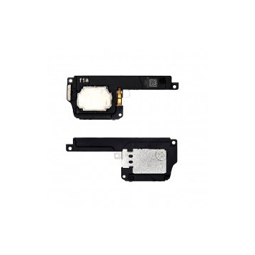 Altavoz buzzer  Mi A2 M1804D2SG/Mi 6X
