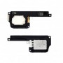 Altavoz buzzer  Mi A2 M1804D2SG/Mi 6X