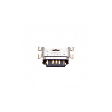 Conector de carga USB Tipo-c  Mi A2