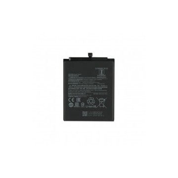 Batería BM4F  Mi A3 3940mAh/3.85V/15.5Wh/Li-Ion polymer