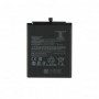 Batería BM4F  Mi A3 3940mAh/3.85V/15.5Wh/Li-Ion polymer