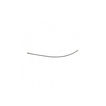 Cable coaxial de antena de 11.7cm  Redmi S2/Xiaomi Mi A3