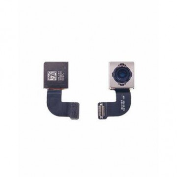 Cámara Trasera iPhone 7