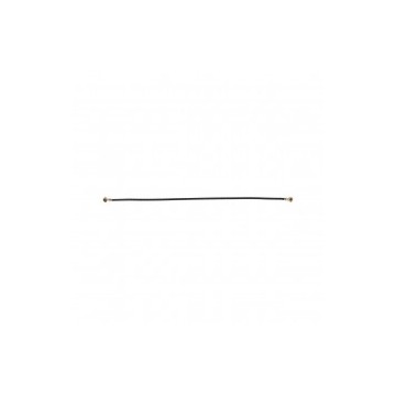 Cable coaxial de antena de 14cm  Mi Max