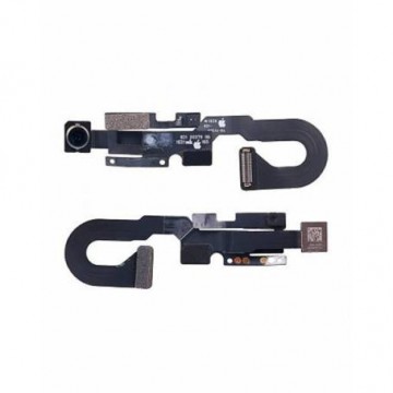 Cámara Frontal iPhone 7