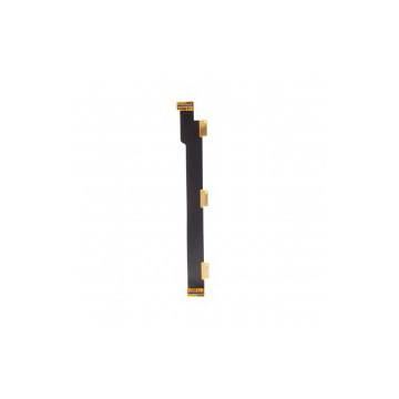 Flex de interconexión de placa base a placa auxiliar  Mi Max 2