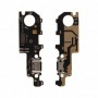 Placa auxiliar con conector de carga y accesorios micro USB Tipo C  Mi Max 3