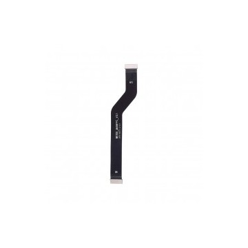 Flex principal Mi Mix