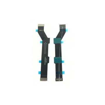Flex interconector de placa base a placa auxiliar Mi Mix 2