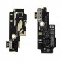 Placa auxiliar con conector de carga micro USB Tipo C Mi Mix 2S