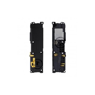 Módulo de altavoz Mi Mix 2S