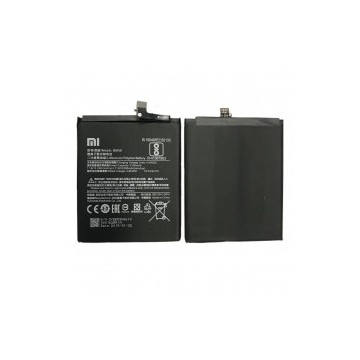 Batería BM3K Mi Mix 3 3100mAh/3.8V/11.9Wh/Li-ion