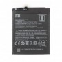 Batería BN35 Redmi 5 3200mAh/3.85V/12.3Wh/Li ion