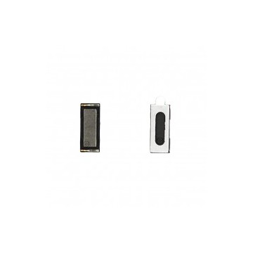 Altavoz auricular Redmi 5 Plus