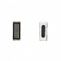 Altavoz auricular Redmi 5 Plus