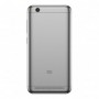 Carcasa trasera gris Redmi 5A