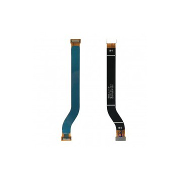 Flex principal Redmi 5A