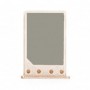 Bandeja SIM (single SIM) dorada Redmi 5A
