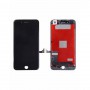 Pantalla iPhone 7 Plus Original Negra