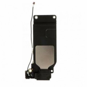 Buzzer Altavoz iPhone 7 Plus