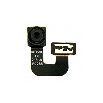 Cámara frontal de 5Mpx Redmi 4 Pro