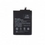 Batería BN40 Redmi 4 Pro 4000mAh/3.85V/15.4Wh/Li-ion