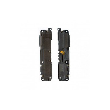 Módulo de altavoz buzzer Redmi 4 Pro
