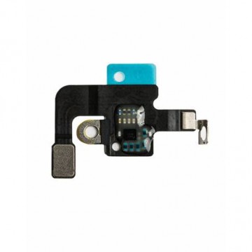 Antena Wifi iPhone 7 Plus
