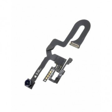 Cámara Frontal iPhone 7 Plus