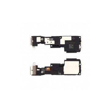 Módulo inferior de altavoz tono de llamada  OnePlus 5/1+5