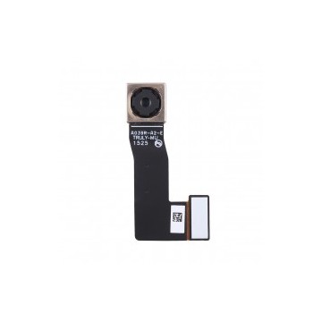 Cámara trasera de 13Mpx C5 Ultra E5506 E5553/C5 Ultra Dual E5533 E5563