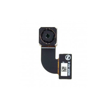 Cámara trasera de 13Mpx  C4 E5303 E5306 E5353/C4 Dual E5333 E5343 E5363
