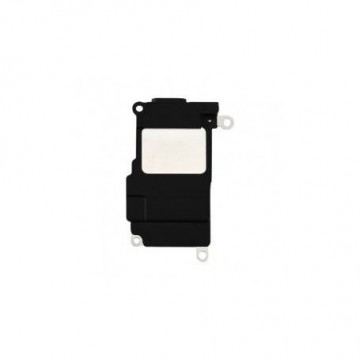Buzzer altavoz Iphone 8