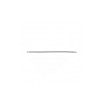 Cable coaxial de antena de 10cm Redmi 6