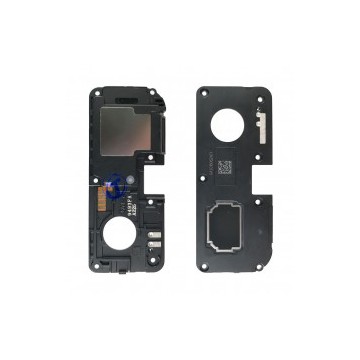 Módulo de antena y altavoz Redmi 6A
