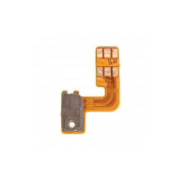 Sensor de proximidad Redmi 6A