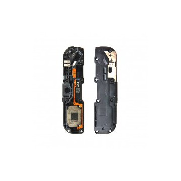 Altavoz tono de llamada Redmi 7