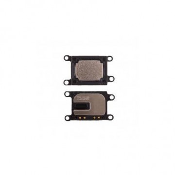 Auricular Iphone 8