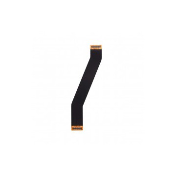 Flex interconector de placa base a placa auxiliar Redmi 7A